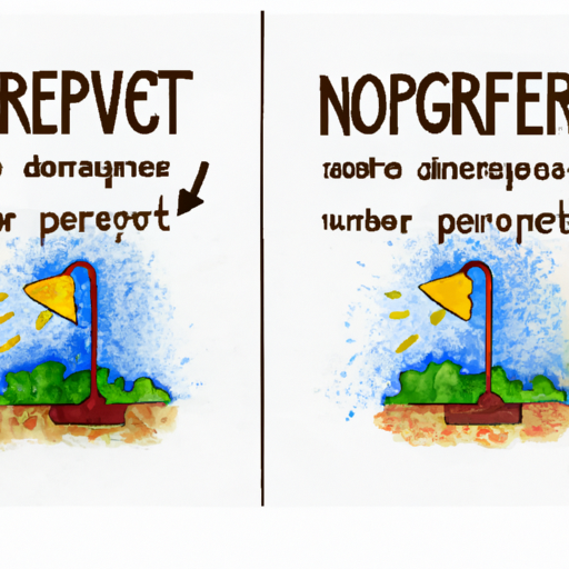 Kendimize Karşı Değişmek İstediğimiz Yollar 