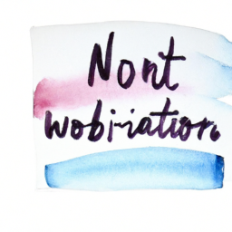 Zaman Yönetiminde Motivasyon Sağlamak İçin Yöntemler