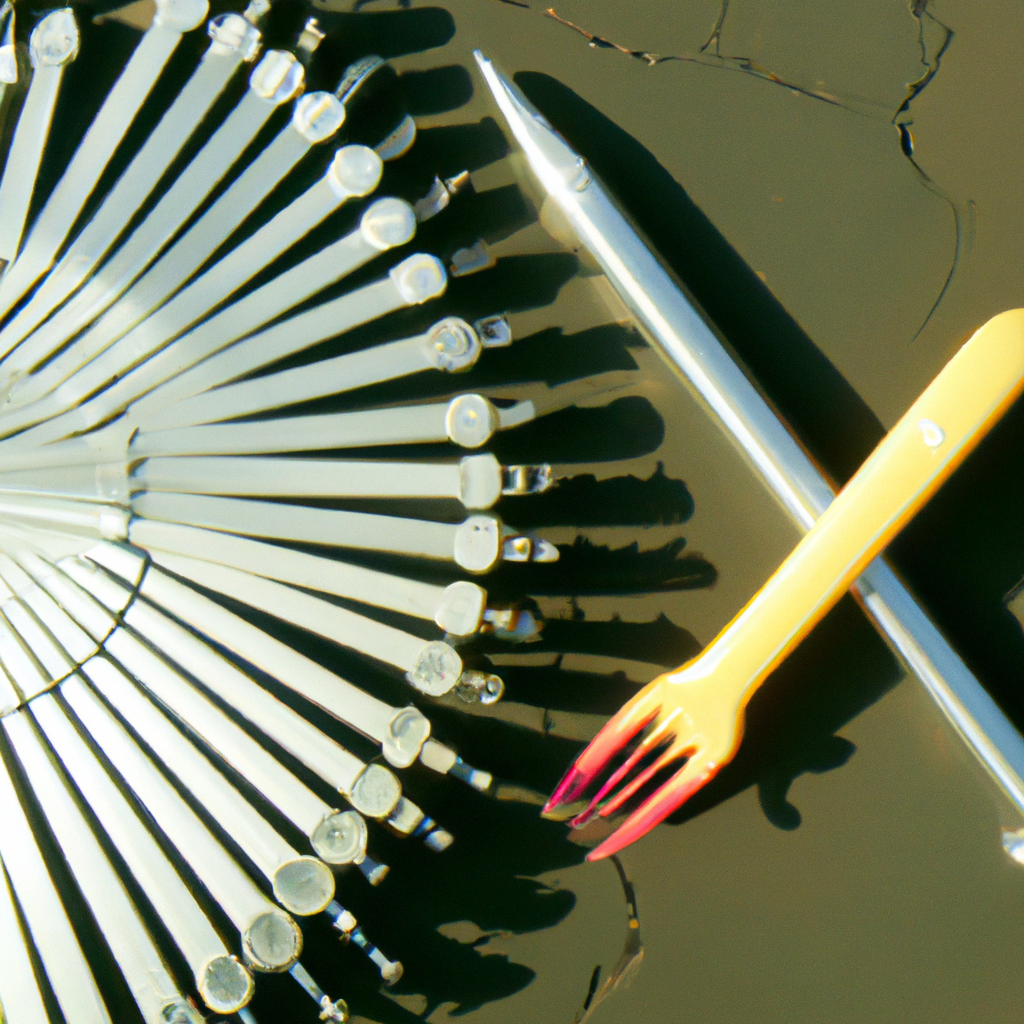 Tarihte Genetik Mühendislik Örnekleri