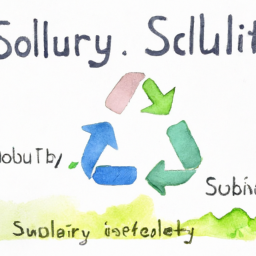 Yeni Nesil Arabaların Özellikleri