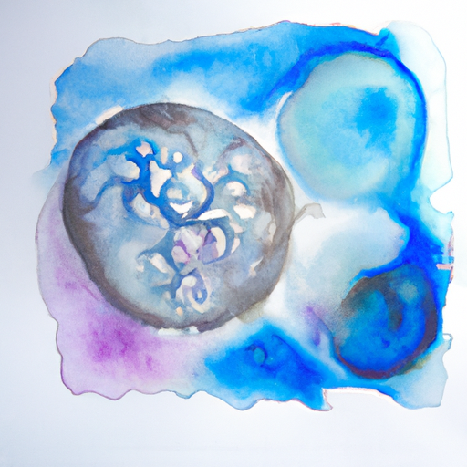 Kanser hastalarının sosyal hayatında yer bulmak