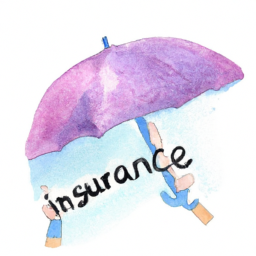 Araç Sigortası Nasıl Yapılır?