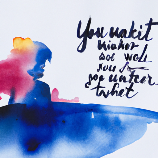 Yeni Yıl İçin İlham Verici Yaratıcı Fikirler