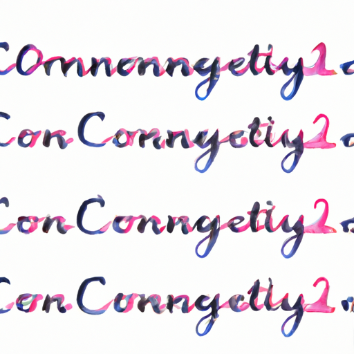 İş Hayatında Daha Fazla Başarı İçin Neler Yapılabilir?