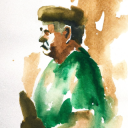 Hayat Boyu Öğrenme ve Kişisel Gelişim İlişkisi