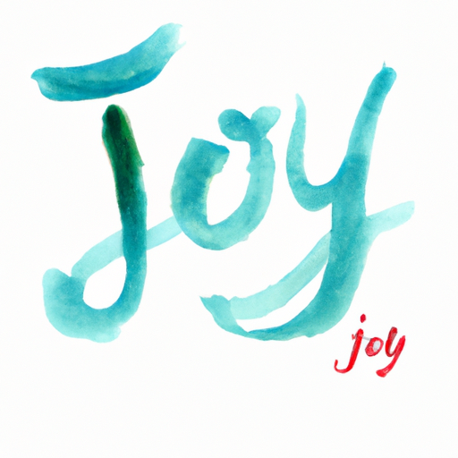 Eğlencenin toplumdaki rolü nedir?