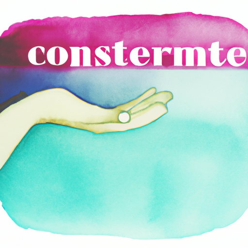 Cinsel Sağlık ve İlişki Tüyoları