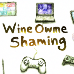 En İyi Online Oyunlar – Ücretsiz İndirin