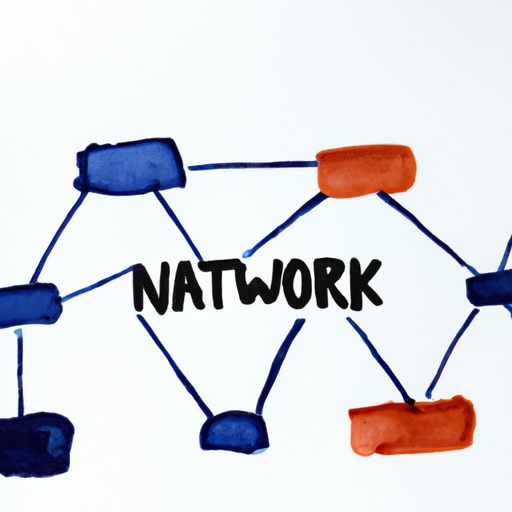 Freelance İşler İçin İlk Adımlarınızı Nasıl Atarsınız?