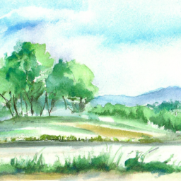 Portekiz’de Yollar Işıldar