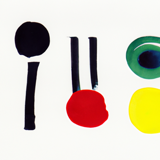 Apple Tasarım İlkeleri: iOS Uygulamalarınızın Nasıl Geliştirilir?