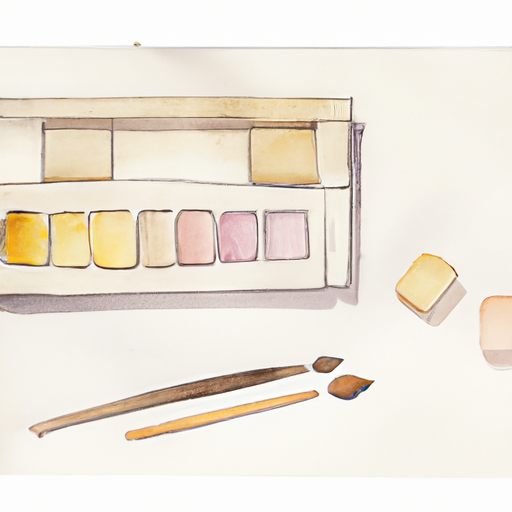 Ortaçağda Avrupa'da Gençlerin Eğitimi ve Gelişimi