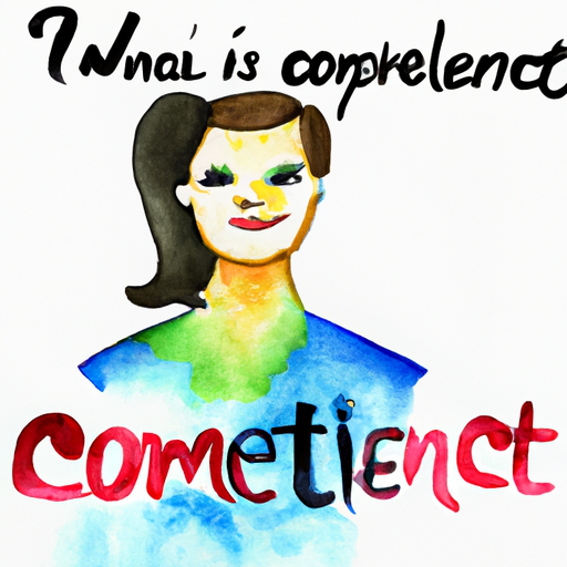 Hayatta Başarıya Ulaşmak İçin Kendinize Güvenmenin Önemi Nedir?