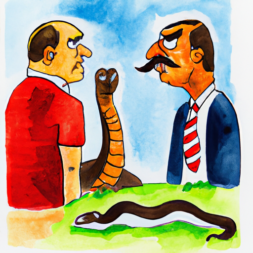 İyi bir diş teli kliniği nasıl seçilir?