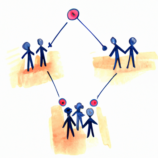 Gençlerin İş Bulma Stratejileri ve Motivasyon Yolları