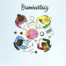 Yaratıcı Fikirler ve Analitik Düşünme Becerisini Geliştiren Oyunlar