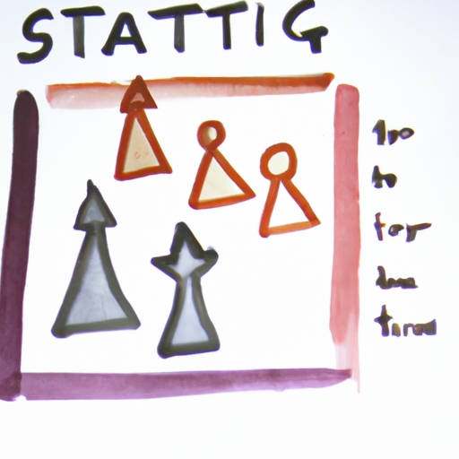 İkna Sanatında Planlama: İnsanları Nasıl İkna Edebilirsiniz?