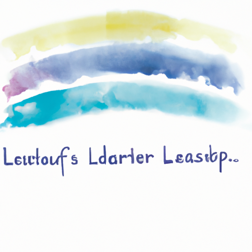 Nasıl Başarılı bir İşletme Sahibi Olunabilir?