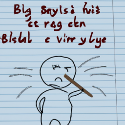 Bebeklerde Beslenme ve Emzirme İpuçları