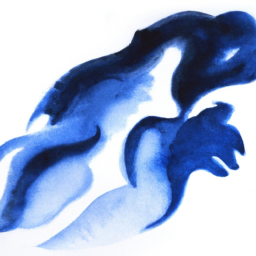 Oyun mekaniği ve oynanabilirlik