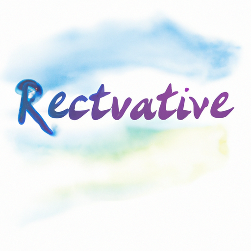 Sigarayı Bıraktıktan Sonra Daha Genç Görünme İmkânı