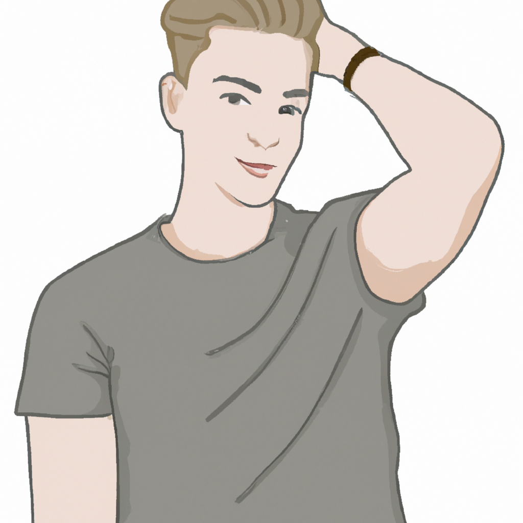 Kendine Güvenen Birisi Olmanın Önemli İpuçları