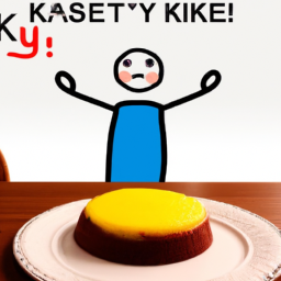 Kendi ev yapımı kekik yağı nasıl yapılır?