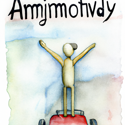 Robotlara İnsanlığın Gelecekteki İhtiyacı: Yeni Nesil Robotlar ve Dahası