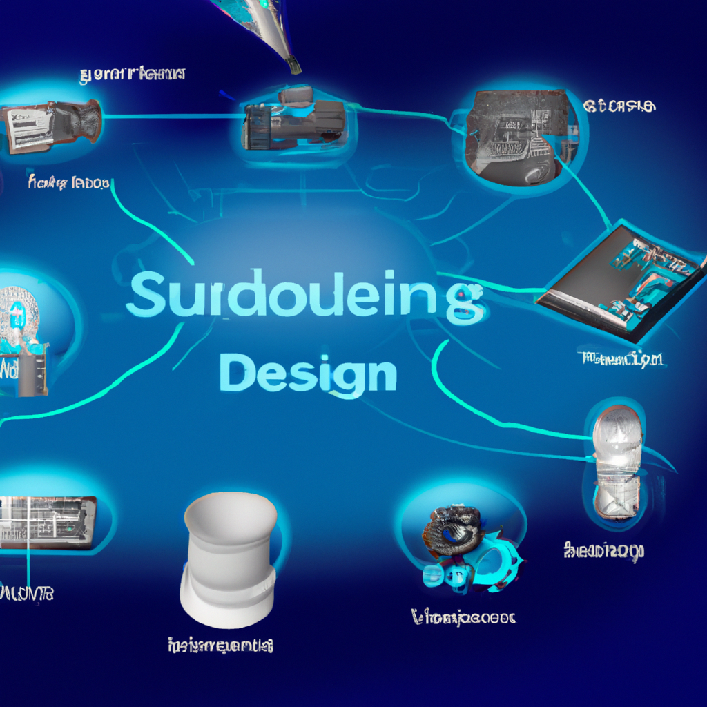 Yazılım Mühendisliği ve Dijital İçerik Optimizasyonu