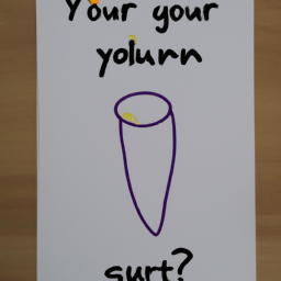 Geri dönüşüm sanat projeleri