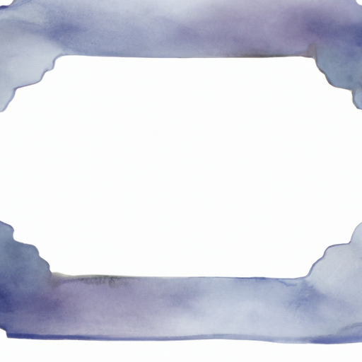 Vue.js İle Modern Web İçin Uçtan Uca Geliştirme