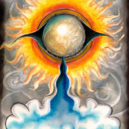 Kabbalah felsefesi nedir?