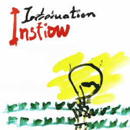 Genç Yaratıcıların Öğrenmesi Gerekenler