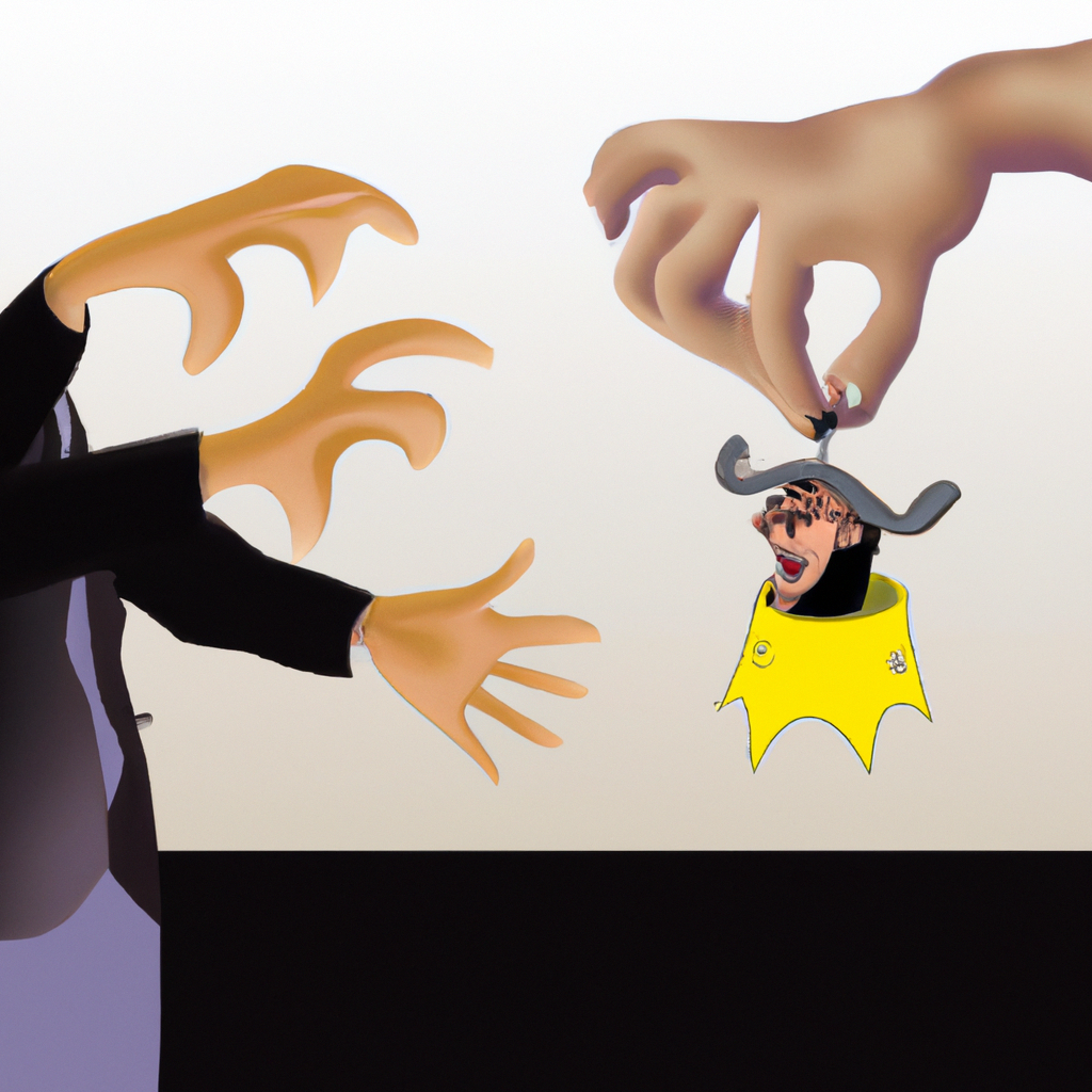 Sosyal Mühendislikte Yapılandırılmış Saldırılar ve Motivasyon