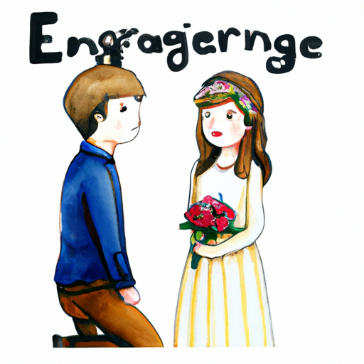 Freelance İşler İçin Sosyal Medya Kullanımı Önemlidir.