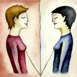 Araç Müzik Sistemi Seçerken Dikkat Edilmesi Gerekenler