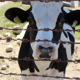 Hayvanların yaşam alanlarının korunması için yapılacaklar