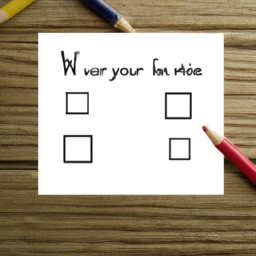 Kendi ev yapımı turşunuzu nasıl yapabilirsiniz?