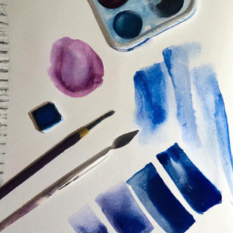 E-Spor Kariyer İpuçları