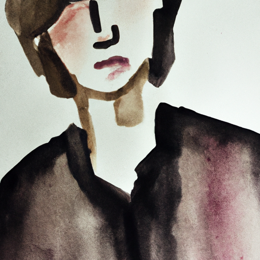 İnsan Doğası: İyilik veya Kötülük 