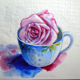 Biyografik Romanlar ve Edebiyatın Gerçekçi Yaklaşımı