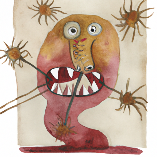 Ortaçağda Avrupa'da Demografi ve Mülteciler