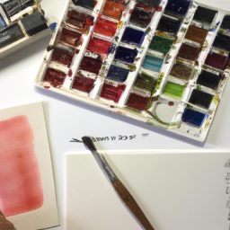 Yaratıcılık İçin En İyi Brainstorming Teknikleri