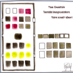 Görsel Algı Becerilerinizi Güçlendiren Oyunlar