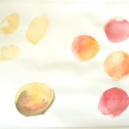 Yabancı Dil Öğrenme Yöntemleri