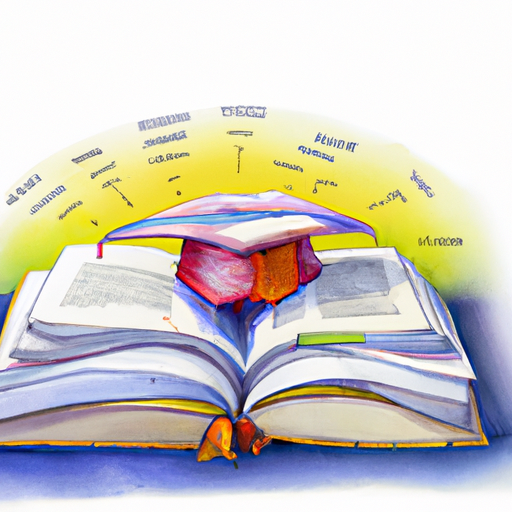 Eğitimin amacı nedir?