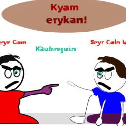 Yeni bir iş kurmanın maliyetleri ve kazançları