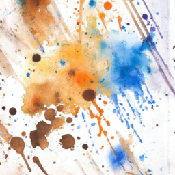 Yeni Nesil Pazarlama ve Dijital Dönüşüm