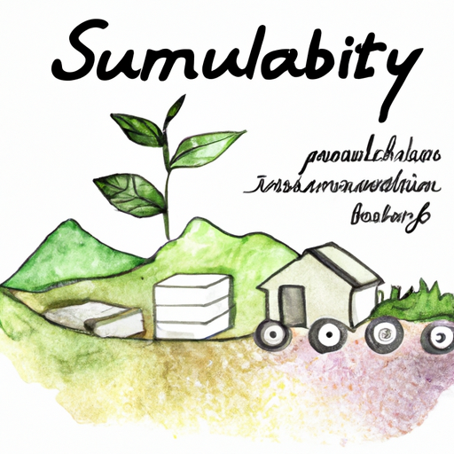 Dünya Turizmi İçin Yeni Hedefler