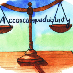 Örgütlü Olmak Daha Fazla Sorumluluk Almanıza Yardımcı Olur